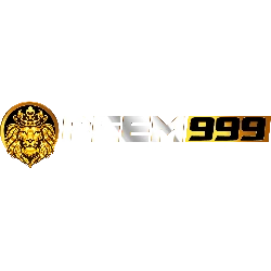 PEEM999 สล็อต คาสิโนสด ฝากถอนออโต้ไม่มีขั้นต่ำ